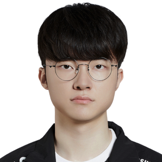 Faker - AI Voice Changer