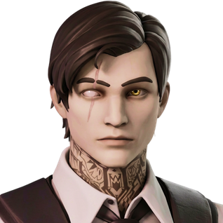 Midas voice avatar