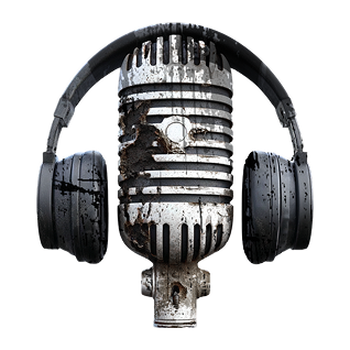 Bad Mic voice avatar