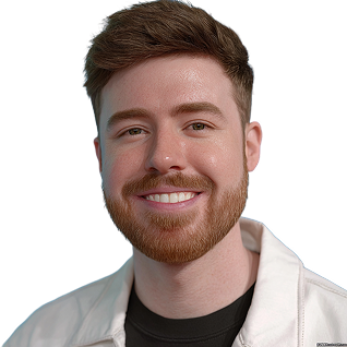 Mr.Beast voice avatar