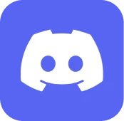 Discord