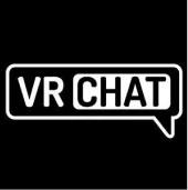 VRChat