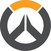 Overwatch