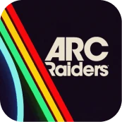 Arc Raiders