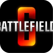 Battlefield 6