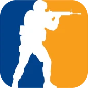 CS:GO