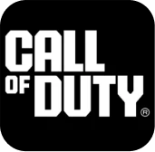 Call of Duty