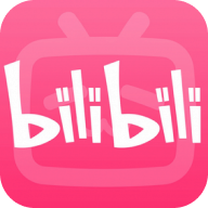 Bilibili