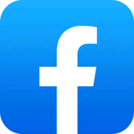 Facebook Live