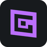 Gamecaster