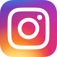 Instagram Live