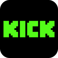 Kick