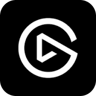 Stream Deck