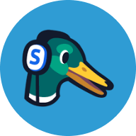 Streamyard