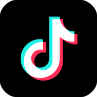 TikTok Live