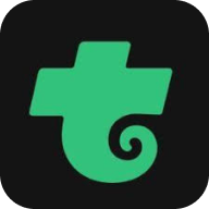 Trovo