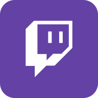 Twitch