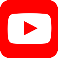 YouTube Live
