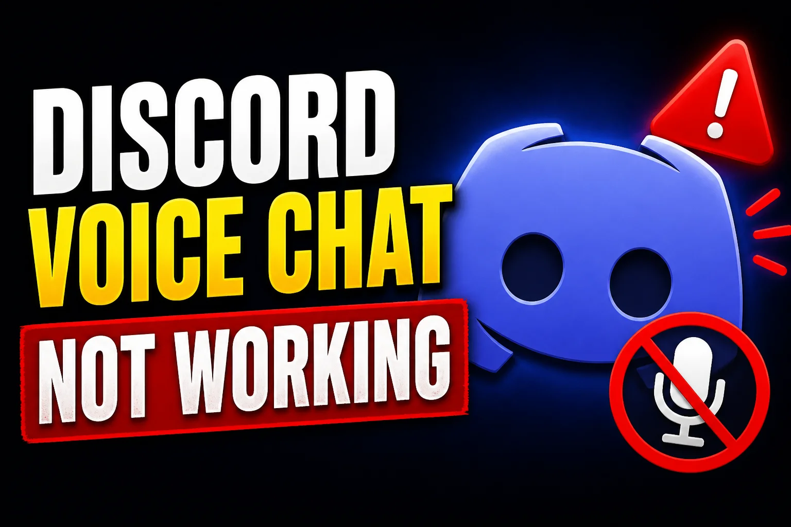 Top 7 Best Voice Changer for Stream