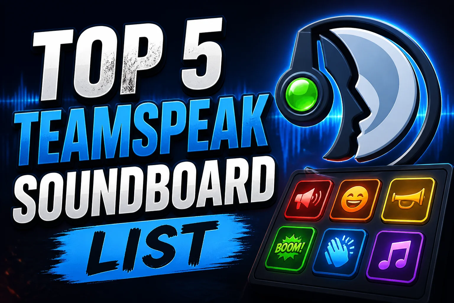 7 Professional OBS Voice Changer for Live Streaming
