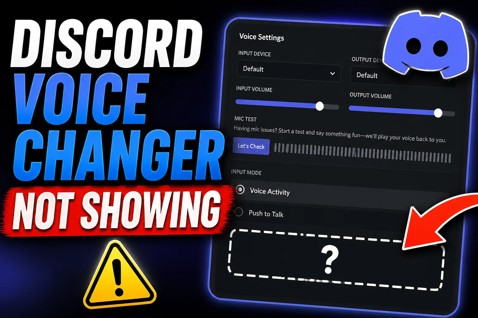 Popular TikTok Sound Effects List & Soundboard Recommendation