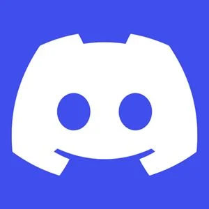 Discord