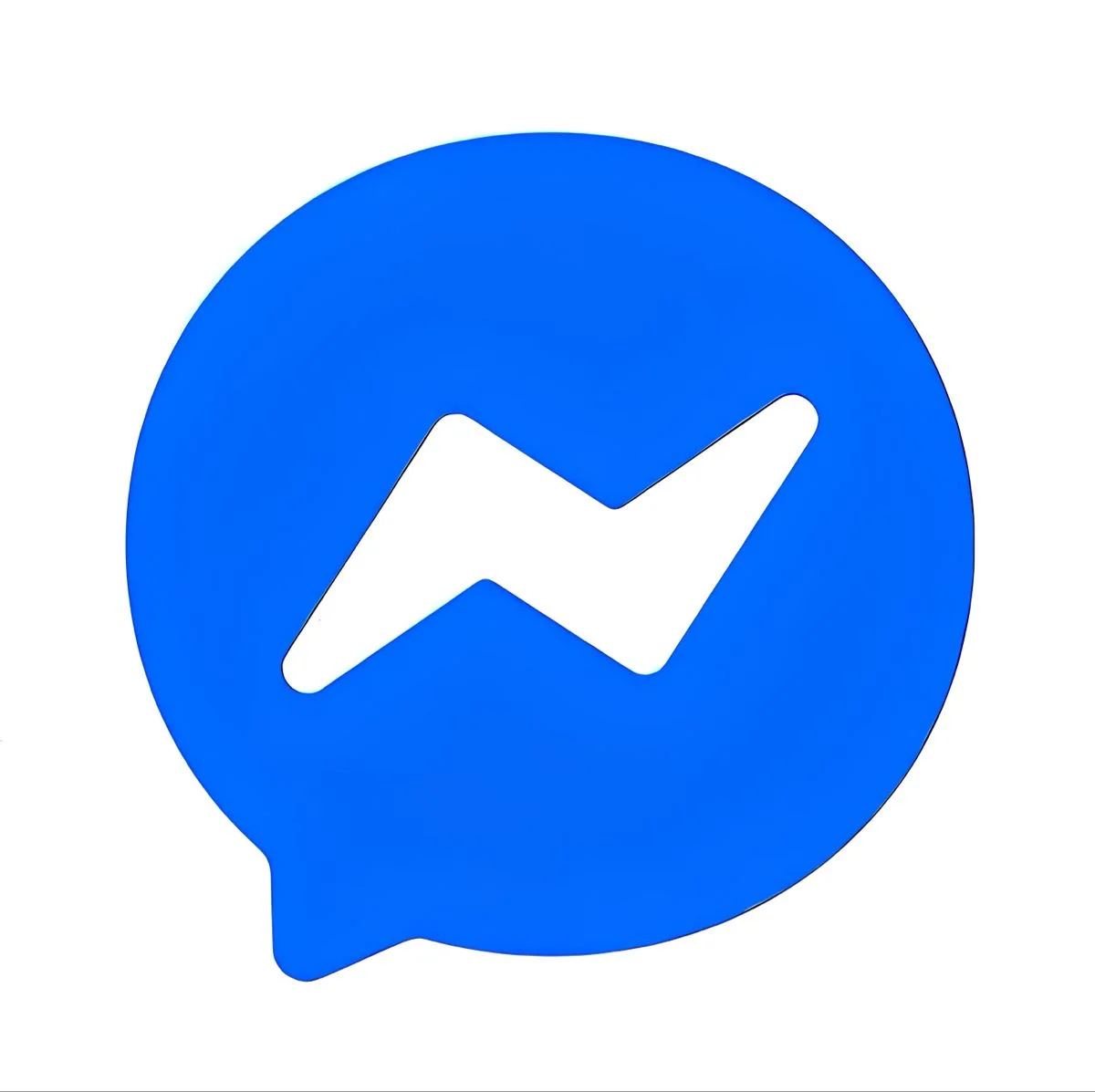 Facebook Messenger