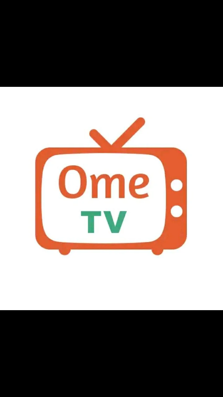OmeTV