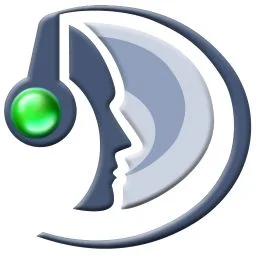 TeamSpeak