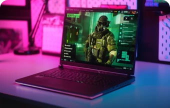 Call of Duty voice chat not working guide