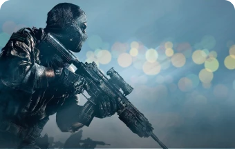 Destiny 2 voice chat not working guide