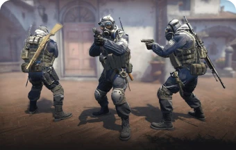 How to optimize Xbox Series X for FPS games guide