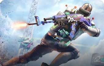 Battlefield crashing on PC guide