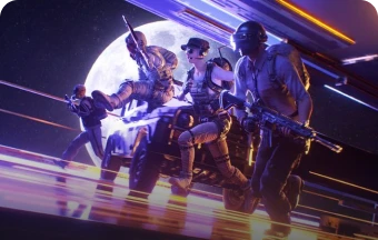 Proximity chat and voice changer guide