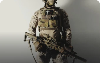 Battlefield 6 voice chat troubleshooting guide