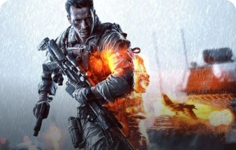 Marathon voice changer guide