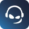 TeamSpeak