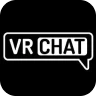 VRchat