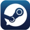 Steam