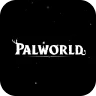 Palworld