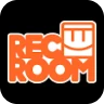 Rec Room