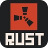 Rust