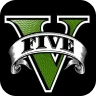 GTA V